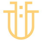 logo_uffici.f220ac69.png