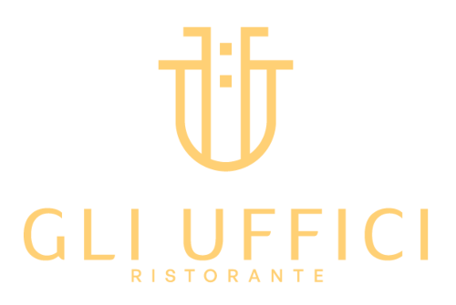 uffici-logo2.ed87cd49.png